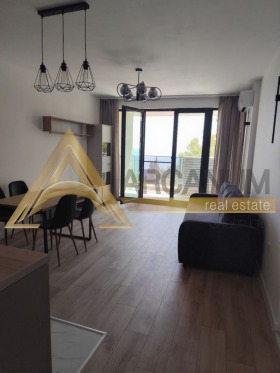 ���� ��� ���� 2-����� | Imot.bg � ����� ������ 3