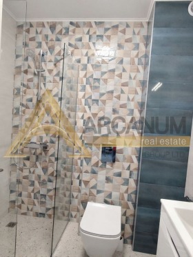 ���� ��� ���� 2-����� | Imot.bg � ����� ������ 9