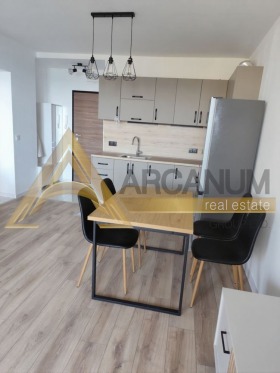 ���� ��� ���� 2-����� | Imot.bg � ����� ������ 2