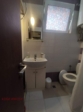 ���� ��� ���� 2-����� | Imot.bg � ����� ������ 12