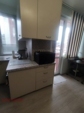 ���� ��� ���� 2-����� | Imot.bg � ����� ������ 4