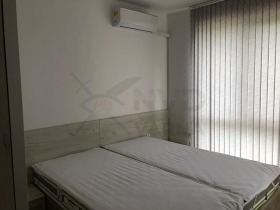���� ��� ���� 2-����� | Imot.bg � ����� ������ 2