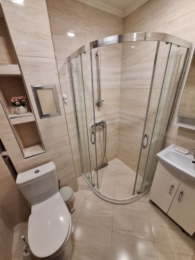 ���� ��� ���� 2-����� | Imot.bg � ����� ������ 5