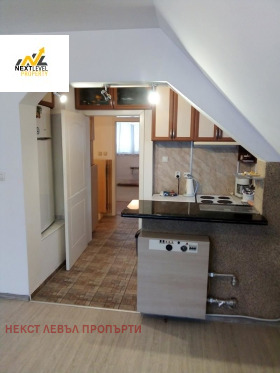 ���� ��� ���� 2-����� | Imot.bg � ����� ������ 2