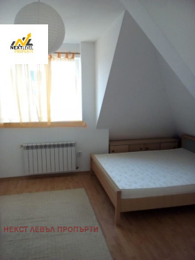 ���� ��� ���� 2-����� | Imot.bg � ����� ������ 3