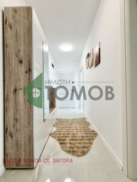 ���� ��� ���� 2-����� | Imot.bg � ����� ������ 13