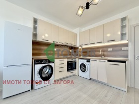 ���� ��� ���� 2-����� | Imot.bg � ����� ������ 4