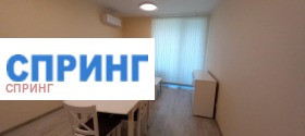 ���� ��� ���� 2-����� | Imot.bg � ����� ������ 14