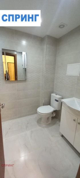 ���� ��� ���� 2-����� | Imot.bg � ����� ������ 13