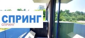 ���� ��� ���� 2-����� | Imot.bg � ����� ������ 12