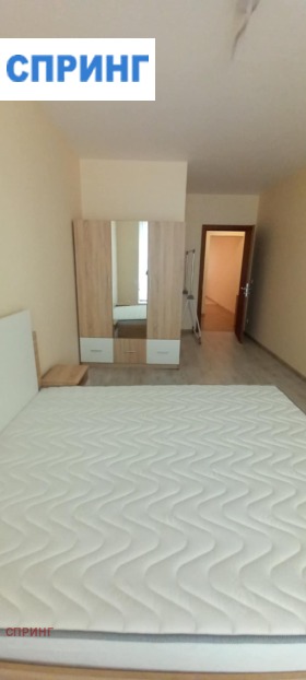 ���� ��� ���� 2-����� | Imot.bg � ����� ������ 9