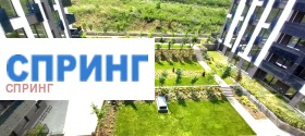 ���� ��� ���� 2-����� | Imot.bg � ����� ������ 11