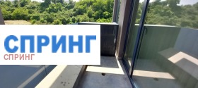 ���� ��� ���� 2-����� | Imot.bg � ����� ������ 10