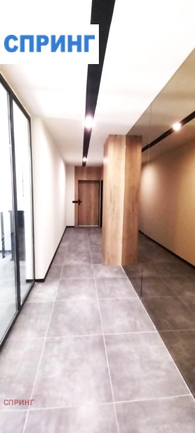 ���� ��� ���� 2-����� | Imot.bg � ����� ������ 15