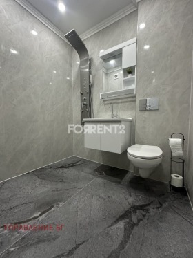 ���� ��� ���� 2-����� | Imot.bg � ����� ������ 10