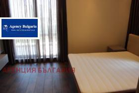    3- | Imot.bg    11