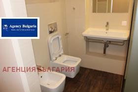    3- | Imot.bg    10