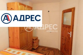    3- | Imot.bg    7