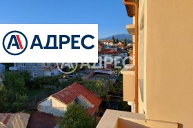    3- | Imot.bg    5