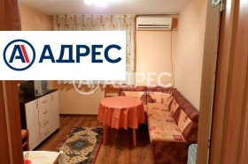    3- | Imot.bg    8