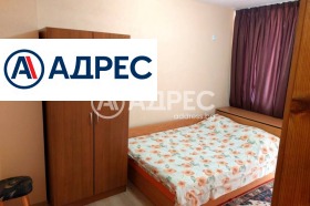    3- | Imot.bg    2