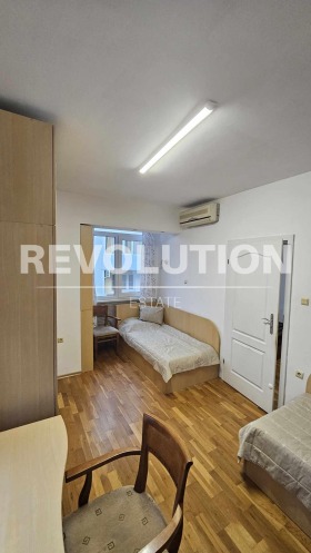   3- | Imot.bg    6