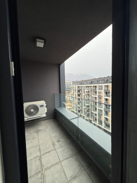 ���� ��� ���� 3-����� | Imot.bg � ����� ������ 8