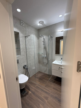 ���� ��� ���� 3-����� | Imot.bg � ����� ������ 5