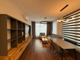 ���� ��� ���� 3-����� | Imot.bg � ����� ������ 3