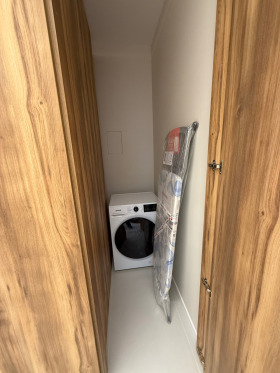 ���� ��� ���� 3-����� | Imot.bg � ����� ������ 7