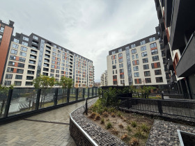 3-СТАЕН, 110 m2