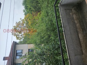 ���� ��� ���� 3-����� | Imot.bg � ����� ������ 14