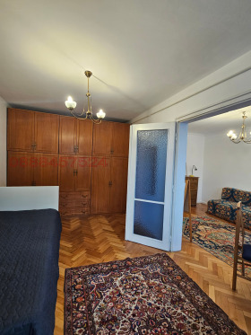 ���� ��� ���� 3-����� | Imot.bg � ����� ������ 12