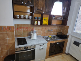 ���� ��� ���� 3-����� | Imot.bg � ����� ������ 6