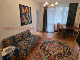 ������ ���� ��� ���� 3-�����