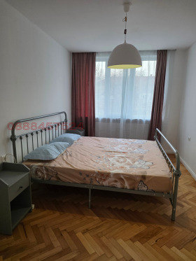 ���� ��� ���� 3-����� | Imot.bg � ����� ������ 15