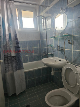 ���� ��� ���� 3-����� | Imot.bg � ����� ������ 13