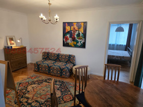 ���� ��� ���� 3-����� | Imot.bg � ����� ������ 2