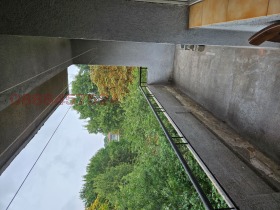 ���� ��� ���� 3-����� | Imot.bg � ����� ������ 10