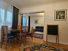 ���� ��� ���� 3-����� | Imot.bg � ����� ������ 16