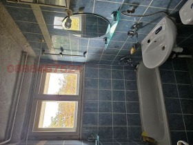 ���� ��� ���� 3-����� | Imot.bg � ����� ������ 9