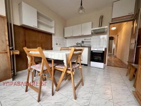 ���� ��� ���� 3-����� | Imot.bg � ����� ������ 5