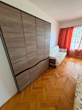 ���� ��� ���� 3-����� | Imot.bg � ����� ������ 2