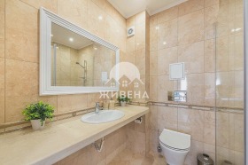 ���� ��� ���� 3-����� | Imot.bg � ����� ������ 14