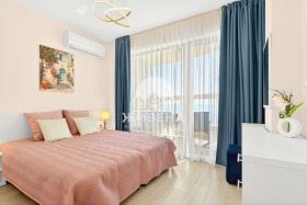 ���� ��� ���� 3-����� | Imot.bg � ����� ������ 9
