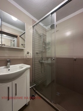 ���� ��� ���� 3-����� | Imot.bg � ����� ������ 9