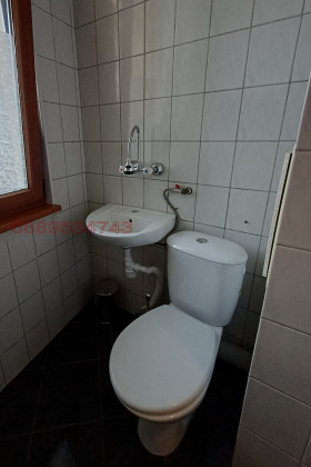    4- | Imot.bg    8