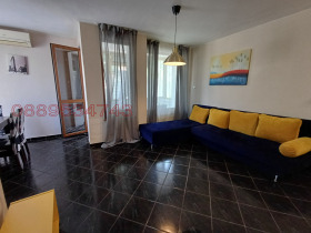    4- | Imot.bg    1