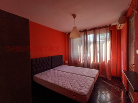    4- | Imot.bg    6