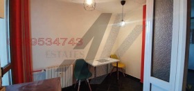    4- | Imot.bg    12